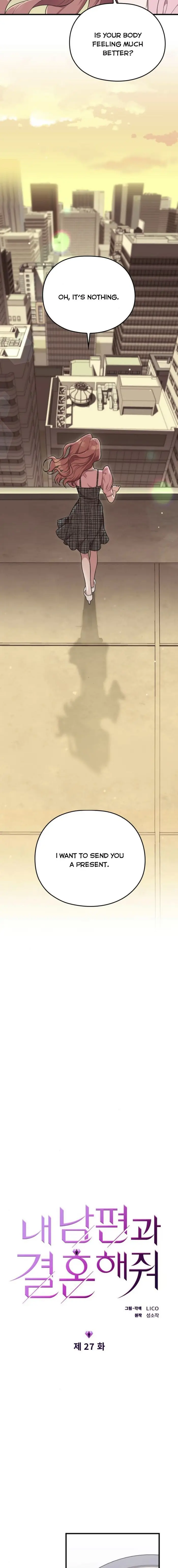 Marry My Husband Chapter 27 image 02_optimized
